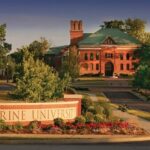 Trine University